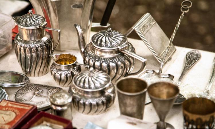 Antika G�m�� Al�m�