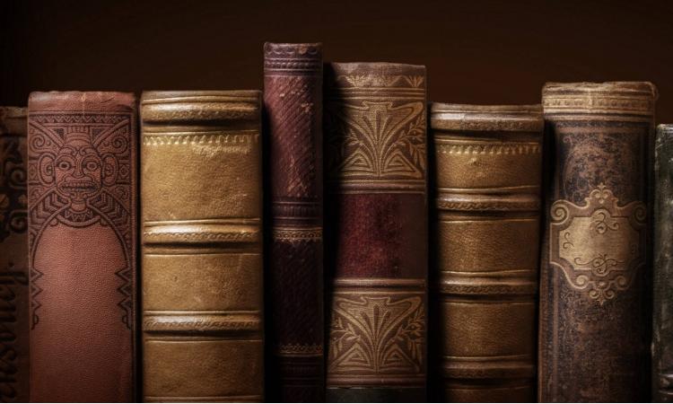 Eski Kitap Al�m�