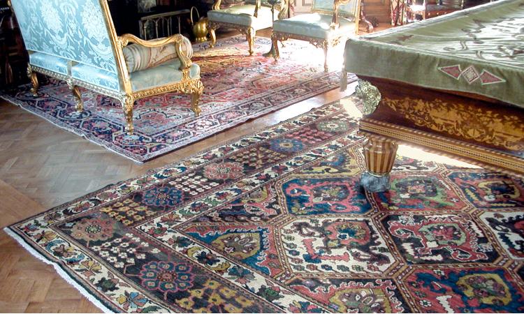 Eski Hal� Al�m�